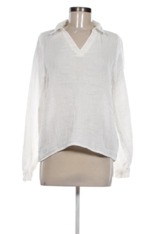 Női blúz Pieces, Méret XL, Szín Fehér, Ár 8 156 Ft, #137222557