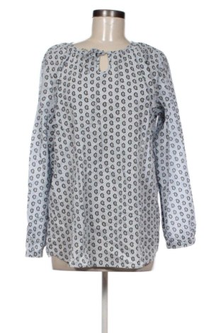Bluză de femei Unbranded, Mărime XL, Culoare Multicolor, Preț 60,99 Lei, #137222666