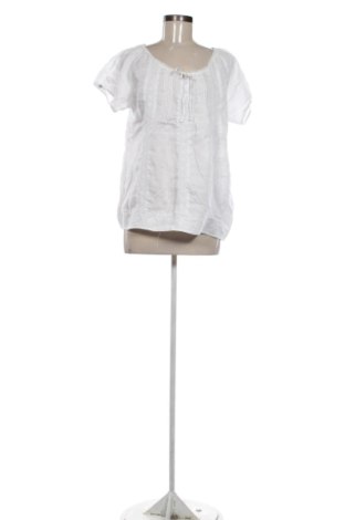 Női blúz Flash Woman, Méret XL, Szín Fehér, Ár 6 206 Ft, #137222713
