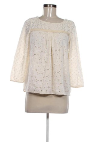 Női blúz Dixie, Méret L, Szín Ekrü
, Ár 19 504 Ft, #137222749