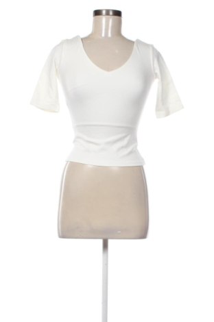 Damen Shirt Unbranded, Größe XS, Farbe Ecru, Preis € 20,99, #137222762