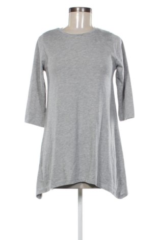 Bluzka damska Primark, Rozmiar XS, Kolor Szary, Cena 16,93 zł, #137222824