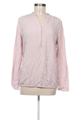 Bluză de femei Janina, Mărime L, Culoare Roz, Preț 31,49 Lei, #137222828