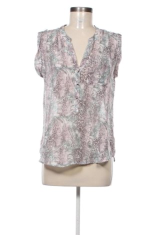 Дамска блуза Haily`s, Размер M, Цвят Многоцветен, Цена 6,64 €, #137222929