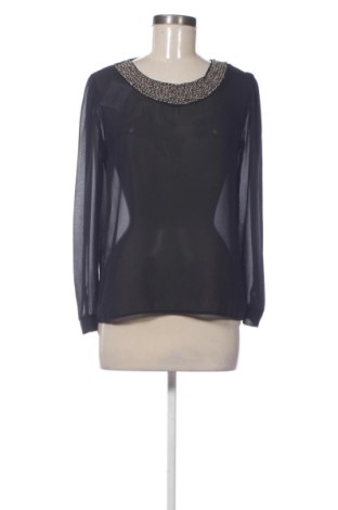 Bluzka damska Unbranded, Rozmiar M, Kolor Czarny, Cena 25,40 zł, #137222936