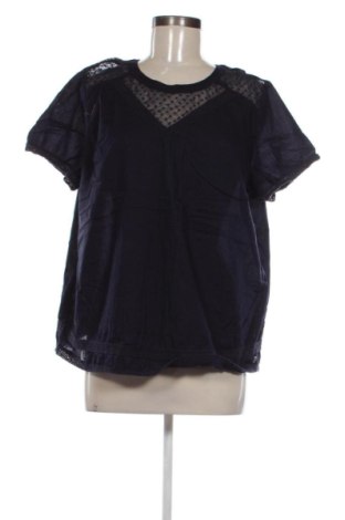 Női blúz S.Oliver, Méret XL, Szín Kék, Ár 8 511 Ft, #137222972