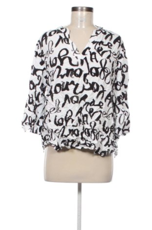 Női blúz Unbranded, Méret XL, Szín Sokszínű, Ár 4 419 Ft, #137222987