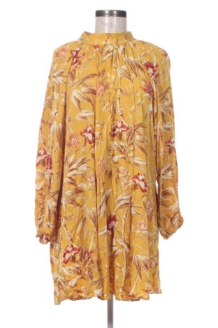 Bluză de femei H&M, Mărime XXL, Culoare Multicolor, Preț 73,49 Lei, #137223045