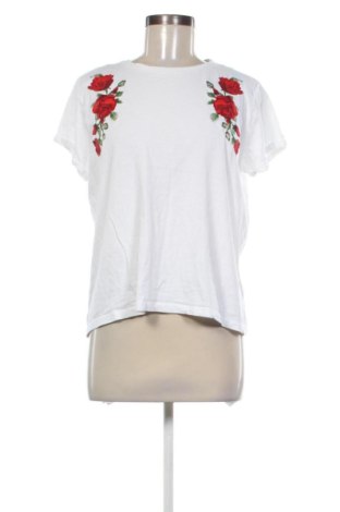 Bluzka damska Unbranded, Rozmiar XL, Kolor Kolorowy, Cena 46,57 zł, #137223160