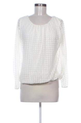 Női blúz Unbranded, Méret M, Szín Ekrü
, Ár 3 191 Ft, #137223182