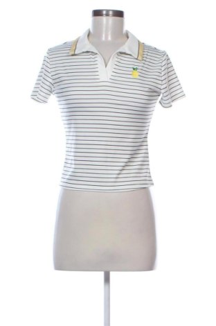 Damen Shirt SHEIN, Größe M, Farbe Mehrfarbig, Preis 5,00 €, #137223250