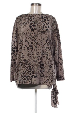 Bluzka damska Unbranded, Rozmiar XXL, Kolor Kolorowy, Cena 63,50 zł, #137223257