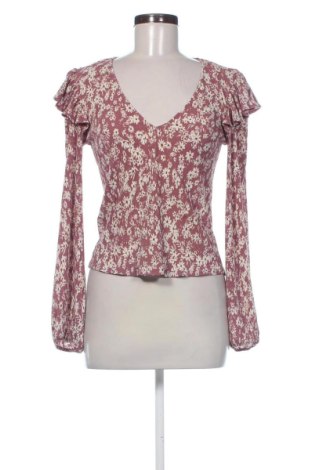 Női blúz Mango, Méret XS, Szín Sokszínű, Ár 4 092 Ft, #137223334