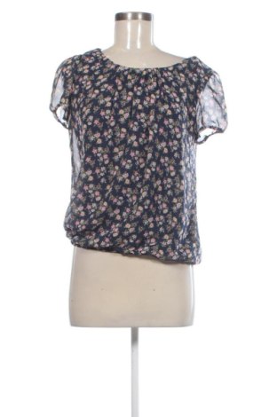 Bluză de femei Clockhouse, Mărime M, Culoare Multicolor, Preț 31,99 Lei, #137223484