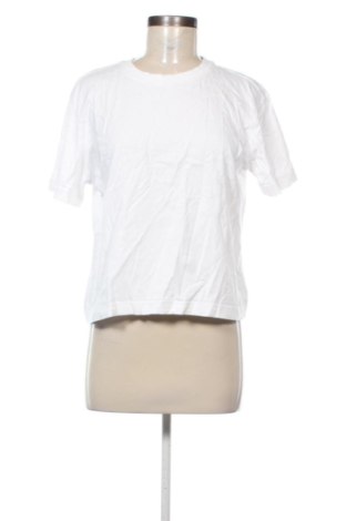 Bluză de femei WE, Mărime M, Culoare Alb, Preț 50,99 Lei, #137223498