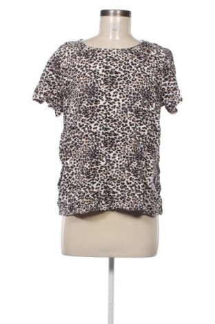 Damen Shirt Unbranded, Größe L, Farbe Mehrfarbig, Preis € 9,99, #137223505