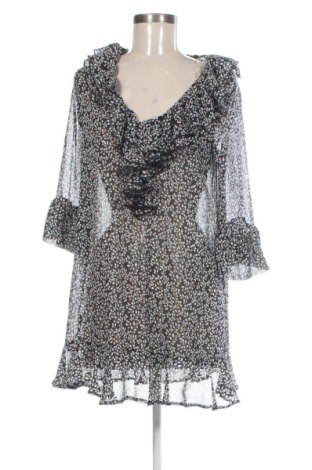 Damen Shirt Orsay, Größe M, Farbe Mehrfarbig, Preis 7,99 €, #137223537