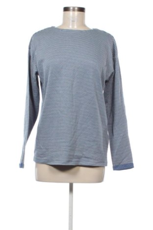 Bluză de femei Laura Torelli, Mărime XL, Culoare Multicolor, Preț 52,49 Lei, #137223911