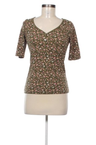 Bluzka damska Edc By Esprit, Rozmiar S, Kolor Kolorowy, Cena 33,87 zł, #137223937