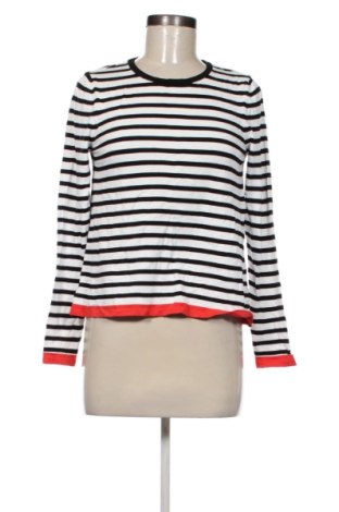 Damen Shirt ONLY, Größe S, Farbe Mehrfarbig, Preis € 4,99, #137223975