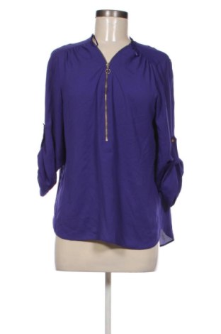 Damen Shirt Primark, Größe M, Farbe Lila, Preis 5,99 €, #137224032