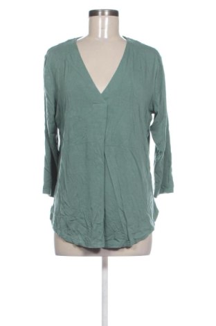 Bluză de femei Laura Torelli, Mărime M, Culoare Verde, Preț 20,99 Lei, #137224226