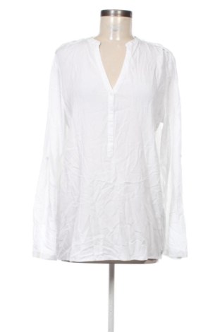 Dámská halenka Esprit, Velikost XL, Barva Bílá, Cena  339,00 Kč, #137224264