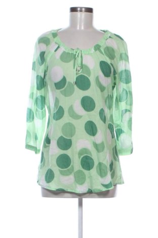 Bluză de femei Kenny S., Mărime M, Culoare Multicolor, Preț 36,74 Lei, #137224272