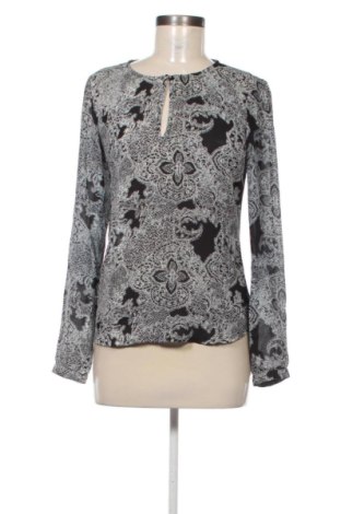Bluză de femei WE, Mărime XS, Culoare Multicolor, Preț 20,99 Lei, #137224324