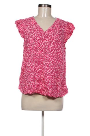 Bluză de femei C&A, Mărime L, Culoare Multicolor, Preț 54,99 Lei, #137224357