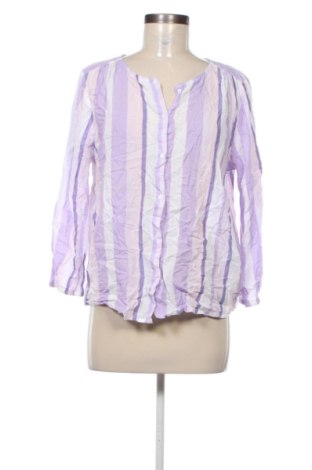 Bluză de femei Street One, Mărime M, Culoare Multicolor, Preț 58,99 Lei, #137224442