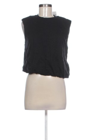 Dámská halenka Mango, Velikost M, Barva Černá, Cena  249,00 Kč, #137224578