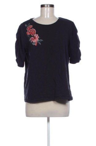 Dámská halenka Dorothy Perkins, Velikost XL, Barva Modrá, Cena  291,00 Kč, #137224579