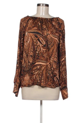 Bluză de femei H&M, Mărime S, Culoare Multicolor, Preț 42,99 Lei, #137224710