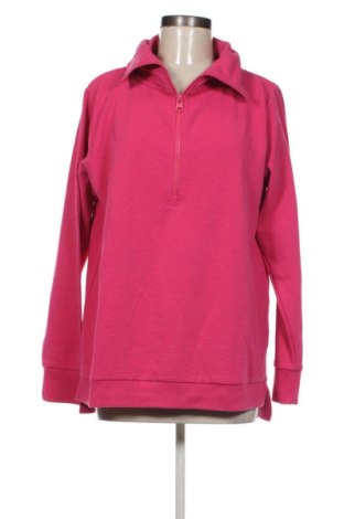 Bluzka damska Multiblu, Rozmiar XXL, Kolor Różowy, Cena 33,87 zł, #137224721