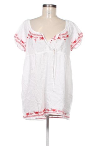 Damen Shirt La Redoute, Größe XL, Farbe Mehrfarbig, Preis € 8,99, #137224869