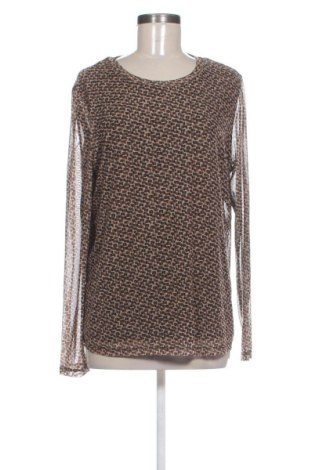 Dámská halenka Gerry Weber, Velikost L, Barva Vícebarevné, Cena  319,00 Kč, #137224912