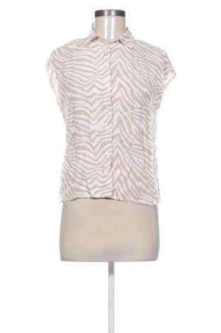 Bluză de femei Mango, Mărime XS, Culoare Multicolor, Preț 46,99 Lei, #137224951
