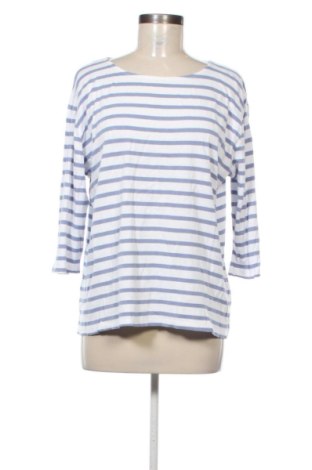Damen Shirt Janina, Größe XL, Farbe Mehrfarbig, Preis € 10,00, #137225023
