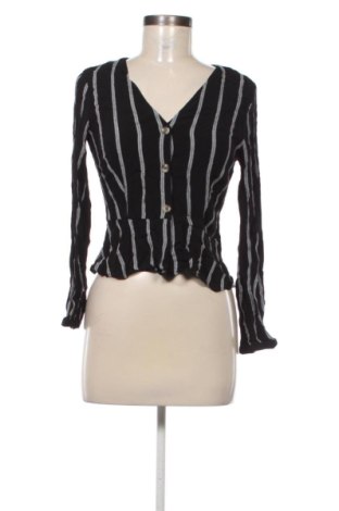 Bluzka damska H&M, Rozmiar M, Kolor Kolorowy, Cena 24,99 zł, #137225057
