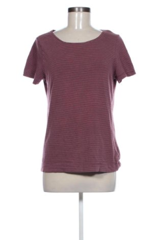 Dámska blúza H&M, Veľkosť XL, Farba Viacfarebná, Cena  15,15 €, #137225067