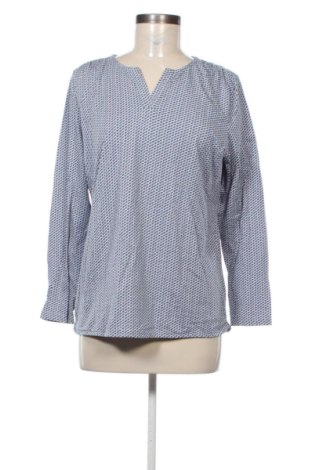Dámska blúza G.W., Veľkosť XL, Farba Viacfarebná, Cena  12,00 €, #137225088