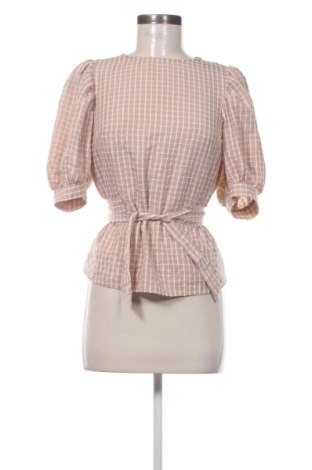 Damen Shirt Primark, Größe S, Farbe Beige, Preis € 6,00, #137225199