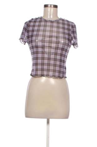 Dámska blúza H&M, Veľkosť M, Farba Viacfarebná, Cena  5,00 €, #137225259