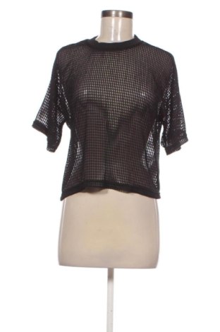 Damen Shirt Bik Bok, Größe M, Farbe Schwarz, Preis € 6,00, #137225273