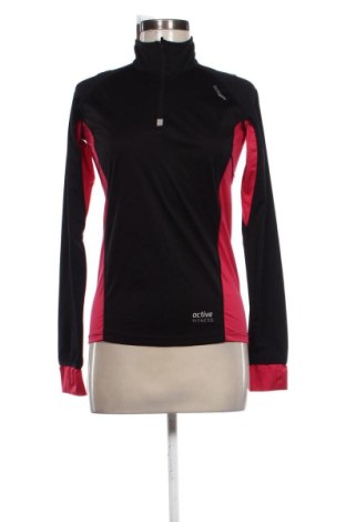 Damen Shirt Active, Größe M, Farbe Mehrfarbig, Preis 6,67 €, #137225328