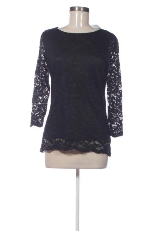 Damen Shirt Vero Moda, Größe L, Farbe Schwarz, Preis € 5,99, #137225370