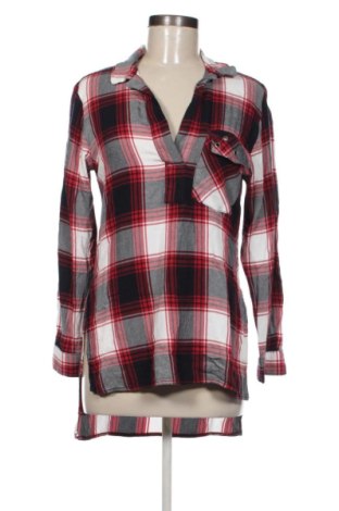 Dámska blúza Zara, Veľkosť S, Farba Viacfarebná, Cena  9,00 €, #137225376