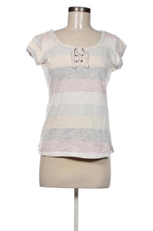 Damen Shirt Sublevel, Größe M, Farbe Mehrfarbig, Preis € 8,00, #137225431
