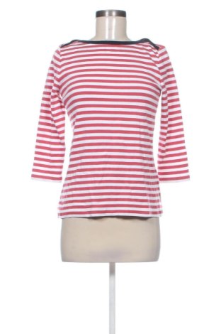 Bluză de femei Edc By Esprit, Mărime M, Culoare Multicolor, Preț 32,99 Lei, #137225551